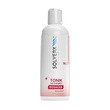 Solverx Rosacea, tonik do twarzy, 200 ml