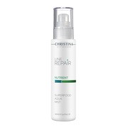 Christina Line Repair Nutrient, mgiełka, 100 ml
