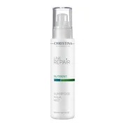 Christina Line Repair Nutrient, mgiełka, 100 ml