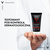 Vichy Homme Structure Force, przeciwzmarszczkowy krem wzmacniający z kwasem hialuronowym, 50 ml