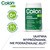 Colon C, proszek, 200 g