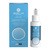 BasicLab Esteticus Dermocosmetics, nawilżające serum poprawiające napięcie, 30 ml