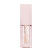 Neo Make Up, Magic Lip Oil, olejek do ust, Pink Tint Effect, 1 szt.
