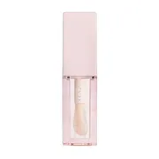 Neo Make Up, Magic Lip Oil, olejek do ust, Pink Tint Effect, 1 szt.
