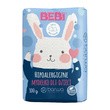 Barwa Bebi, mydełko, dla dzieci, hipoalergiczne, 100 g