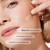 Bioderma Photoderm XDefense Ultra, ochronny ultralekki fluid SPF 50+, odcień 01, 40 ml