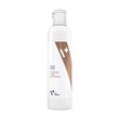 Vet Expert Twisted Hair Shampoo, szampon dla psów i kotów długowłosych, 250 ml