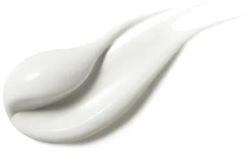 La Roche-Posay Redermic Retinol, kuracja przeciwzmarszczkowa, krem, 30 ml