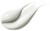 La Roche-Posay Redermic Retinol, kuracja przeciwzmarszczkowa, krem, 30 ml