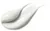 La Roche-Posay Redermic Retinol, kuracja przeciwzmarszczkowa, krem, 30 ml