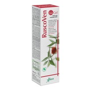 Ruscoven Bio-żel, żel, 100 ml