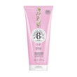 Roger & Gallet Feuille de The, żel pod prysznic, 200 ml