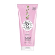 Roger & Gallet Feuille de The, żel pod prysznic, 200 ml