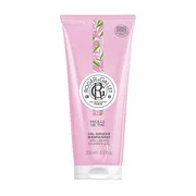 Roger & Gallet Feuille de The, żel pod prysznic, 200 ml