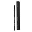 Pierre Rene, kredka do oczu Eye Matic Nr. 01, 0,4 g