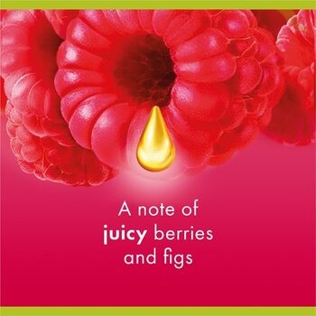 Palmolive Aroma Essence Sweet Delight, żel pod prysznic, 500 ml