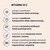 Naturell Metylo-B12 100, spray, 25 ml