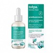 Tołpa Dermo Hair Przetłuszczanie, serum normalizujące do skóry głowy, 75 ml