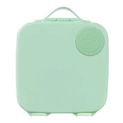 B.box, Lunchbox, Spearmint, 1 szt.