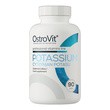 OstroVit Potassium, tabletki, 90 szt.