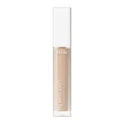 Paese My Skin Icon, kryjący korektor, 01 porcelain beige, 6,5 ml