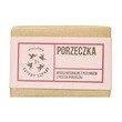 4Szpaki, naturalne mydło w kostce, Porzeczka, 110 g