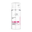 Apis Couperose Stop, witaminowy krem dla cery wrażliwej z rozszerzonymi naczynkami, 100 ml