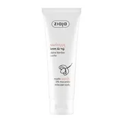 Ziaja, nawilżający krem do rąk, skóra bardzo sucha, 80 ml