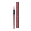 Pierre Rene, konturówka do ust Lip Matic nr 08, 0,4 g
