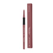 Pierre Rene, konturówka do ust Lip Matic nr 08, 0,4 g