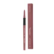 Pierre Rene, konturówka do ust Lip Matic nr 08, 0,4 g