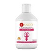 Yango, multiwitamina dla kobiet, płyn, 500 ml
