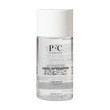PFC Cosmetics Hydrasense, płyn do demakijażu oczu i ust, 125 ml