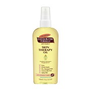 Palmer's Skin Therapy Oil, specjalistyczna oliwka do ciała, 150 ml