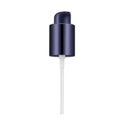 Estee Lauder, Double Wear Stay-in-Place, pompka do podkładu, 1 szt.