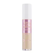 Bell Professional Ultra Radiant Concealer, korektor pod oczy rozświetlający, 03, 4,8 g