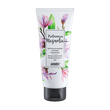 Anwen Proteinowa Magnolia, odżywka do włosów o średniej porowatości, 200 ml