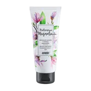 Anwen Proteinowa Magnolia, odżywka do włosów o średniej porowatości, 200 ml