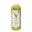 Orientana, olejek do ciała, drzewo sandałowe i kurkuma, 210 ml