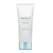 Skin1004 Madagaskar Centella Water-Fit Sun Serum, lekki nawilżający krem przeciwsłoneczny z SPF 50+/PA++++, 100 ml