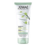 Jowae, oczyszczający żel myjący, 200 ml