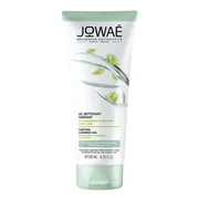 Jowae, oczyszczający żel myjący, 200 ml