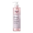 Eucerin Anti-Pigment, żel oczyszczający do twarzy, 2% kompleks kwasów AHA, 400ml