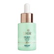 Shir CBD Must Glow Oil, rozświetlający olejek do twarzy, 30 ml