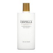 Skin1004 Madagascar Centella Air-fit, krem ochronny z filtrem przeciwsłonecznym SPF 50+ PA++++, 50 ml
