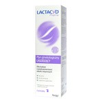 Lactacyd Pharma, płyn ginekologiczny, łagodzący, 250 ml, z pompką