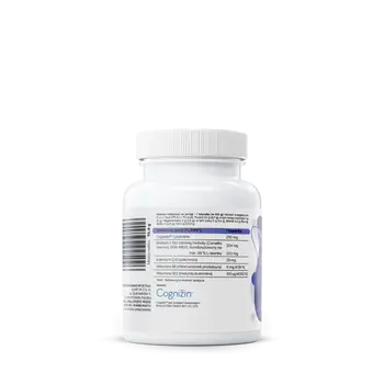 Osavi Neuropower z Cytykoliną 250 mg, kapsułki, 30 szt.