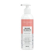Fresso home balsam do naczyń 500 ml