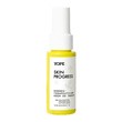 Yope Skin Progress, korneoterapeutyczny krem do twarzy, 50 ml