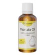 Nacomi, olej marula, 50 ml